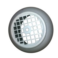 14 Metal- Fan-Cover3